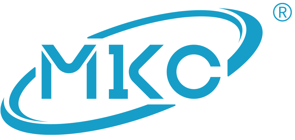 MKC米卡斯油封厂家